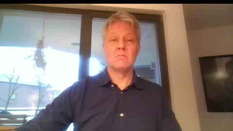 Devon online show from 10, 12, 2024