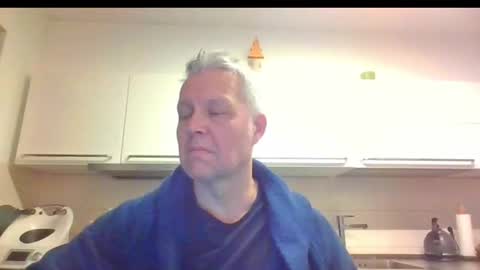 Devon online show from 25, 12, 2024