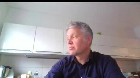 Devon online show from 24, 1, 2025