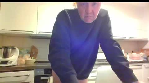 Devon online show from 27, 1, 2025