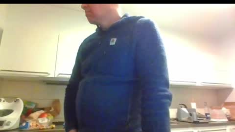 Devon online show from 28, 1, 2025