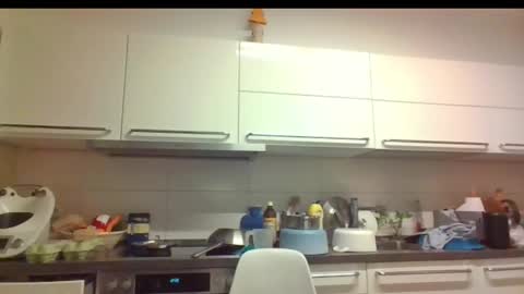 Devon online show from 10, 2, 2025