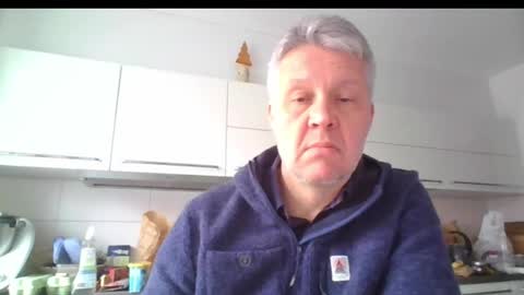 Devon online show from 12, 2, 2025