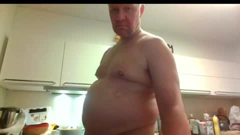 Devon online show from 16, 2, 2025