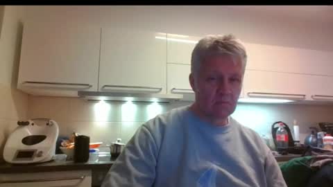 Devon online show from 25, 2, 2025