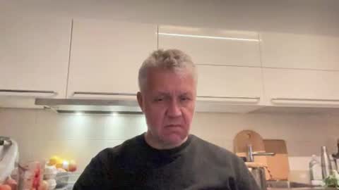 Devon online show from 30, 9, 2025