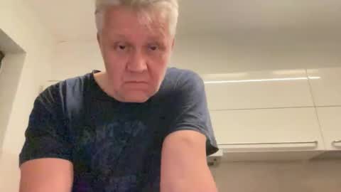 Devon online show from 14, 10, 2025