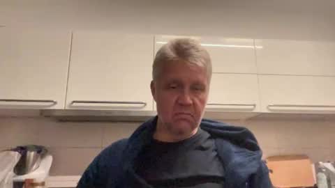 Devon online show from 20, 10, 2025