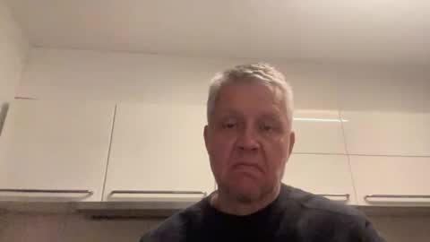 Devon online show from 27, 10, 2025