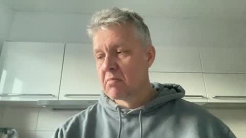 Devon online show from 21, 11, 2025