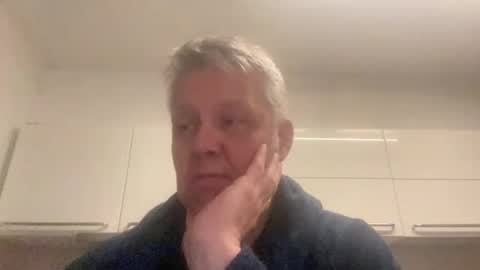 Devon online show from 19, 12, 2025