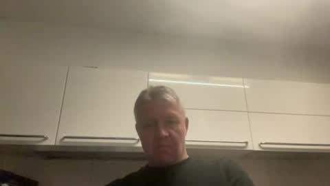 Devon online show from 3, 2, 2026