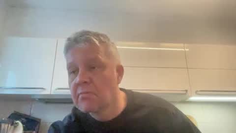 Devon online show from 4, 2, 2026