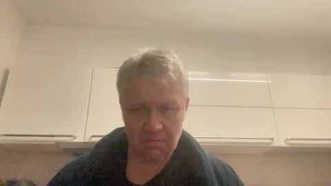 Devon online show from 22, 2, 2026