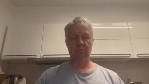 Devon online show from 31, 5, 2026