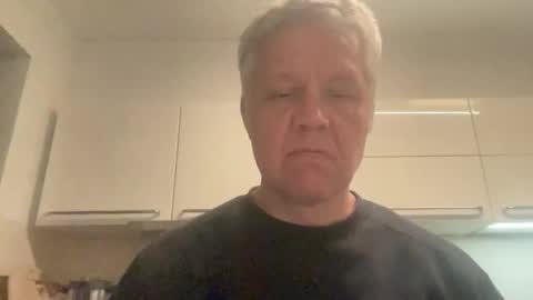 Devon online show from 9, 6, 2026