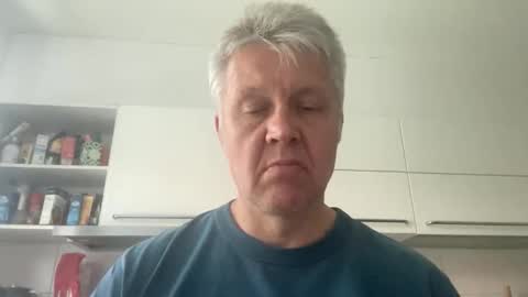 Devon online show from 10, 6, 2026