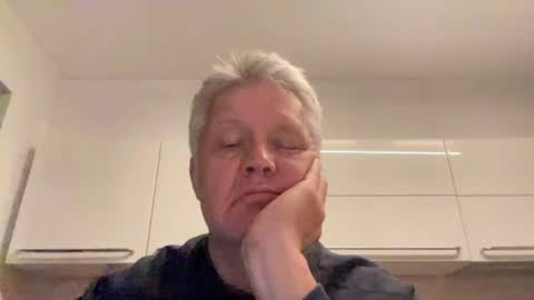 Devon online show from 12, 7, 2026