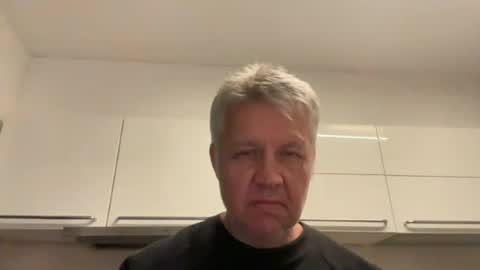 Devon online show from 16, 7, 2026
