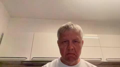 Devon online show from 3, 8, 2026