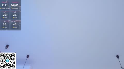 Snapshot of devonacasstt chatting on 3, 6, 2026 Libena online show from 3, 6, 2026