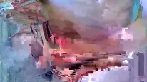 devonlad7 online show from 13, 5, 2026