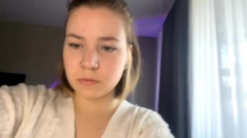 devontaneja online show from 13, 4, 2026