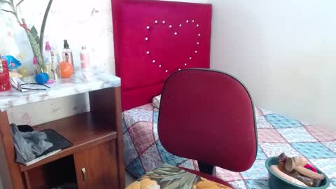 Devora.. online show from 7, 10, 2025