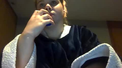 devykitten online show from 30, 1, 2025