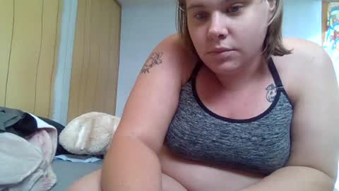 devykitten online show from 12, 6, 2026