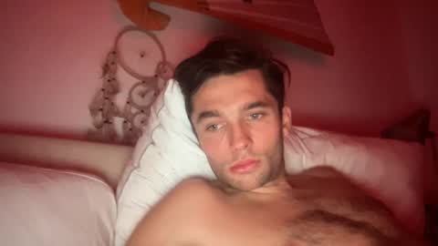 Snapshot of devyy333 chatting on 25, 12, 2024 devyy333 online show from 25, 12, 2024