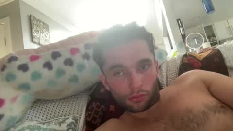 Snapshot of devyy333 chatting on 5, 10, 2025 devyy333 online show from 5, 10, 2025