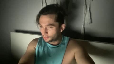 Snapshot of devyy333 chatting on 17, 10, 2025 devyy333 online show from 17, 10, 2025