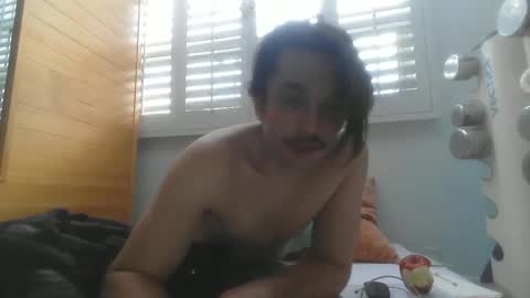 Snapshot of devyy333 chatting on 18, 1, 2026 devyy333 online show from 18, 1, 2026