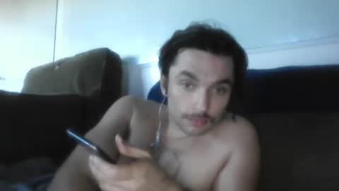 Snapshot of devyy333 chatting on 19, 1, 2026 devyy333 online show from 19, 1, 2026