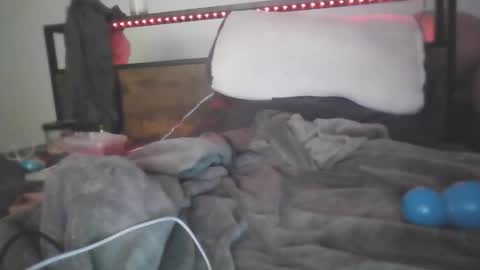 Snapshot of devyy333 chatting on 9, 2, 2026 devyy333 online show from 9, 2, 2026