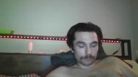 Snapshot of devyy333 chatting on 11, 2, 2026 devyy333 online show from 11, 2, 2026