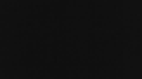 Snapshot of devyy333 chatting on 12, 2, 2026 devyy333 online show from 12, 2, 2026