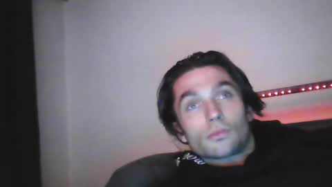 Snapshot of devyy333 chatting on 16, 2, 2026 devyy333 online show from 16, 2, 2026