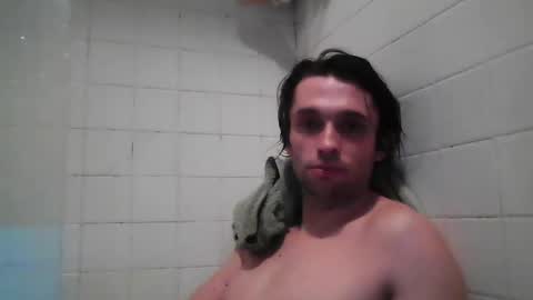 Snapshot of devyy333 chatting on 3, 3, 2026 devyy333 online show from 3, 3, 2026