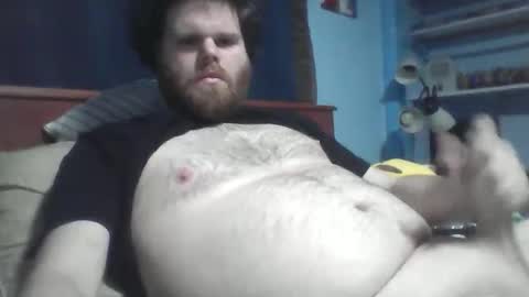 dew214 online show from 9, 11, 2025