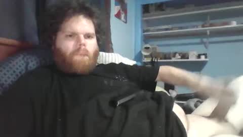 dew214 online show from 17, 11, 2025