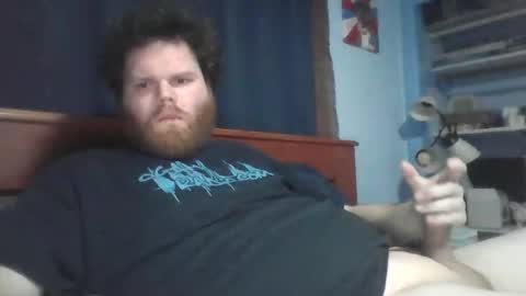 dew214 online show from 12, 1, 2026