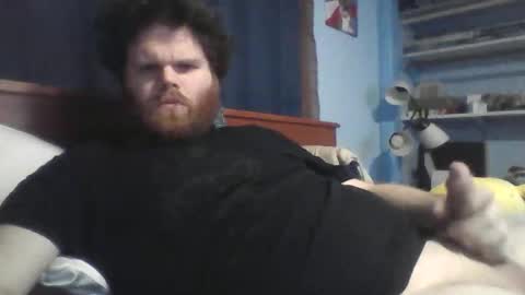 dew214 online show from 15, 1, 2026