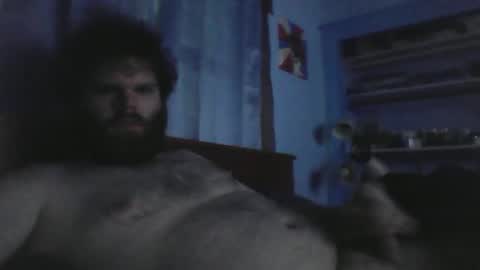 Snapshot of dew21444 chatting on 1, 2, 2026 dew21444 online show from 1, 2, 2026