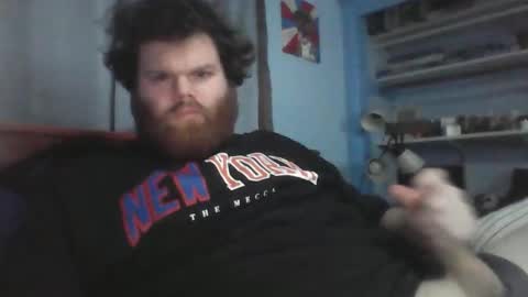 Snapshot of dew21444 chatting on 4, 2, 2026 dew21444 online show from 4, 2, 2026