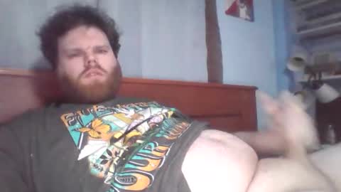 Snapshot of dew21444 chatting on 23, 2, 2026 dew21444 online show from 23, 2, 2026