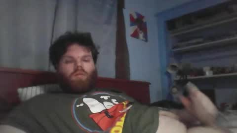 Snapshot of dew21444 chatting on 28, 2, 2026 dew21444 online show from 28, 2, 2026