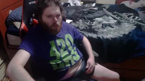Dew696 online show from 2, 12, 2024