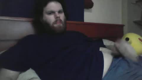 Dew696 online show from 3, 1, 2025